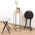 /msite/products/detail/productid/61137473/id/1339134.html